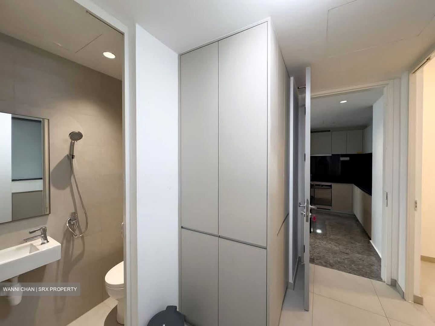 Riviere  (D3), Condominium #576639321